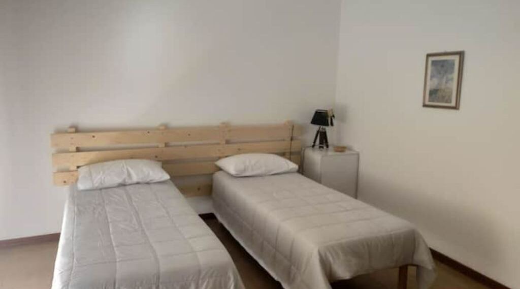 Photo of Bedroom in Belpasso