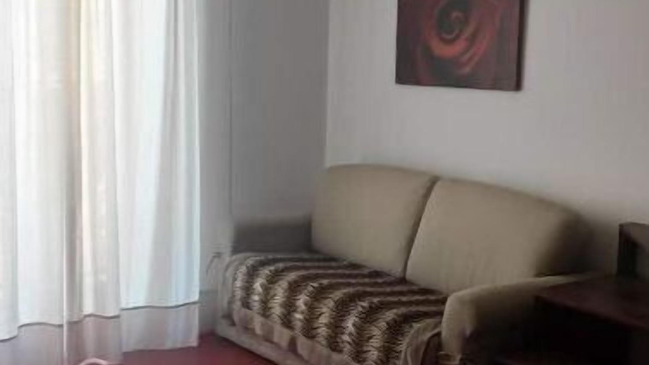 Photo of Livingroom in Belpasso