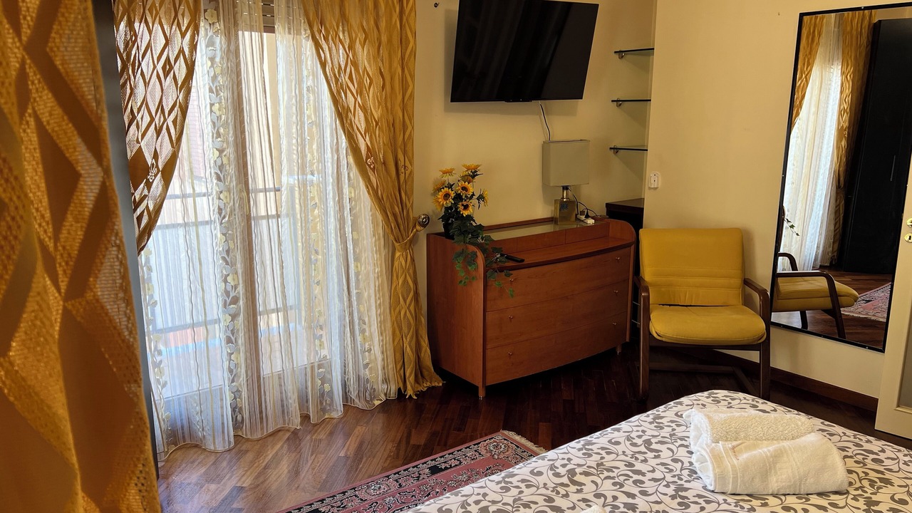 Photo of Bedroom in Agrigento