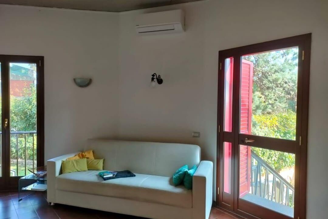Photo of Livingroom in Aci Castello