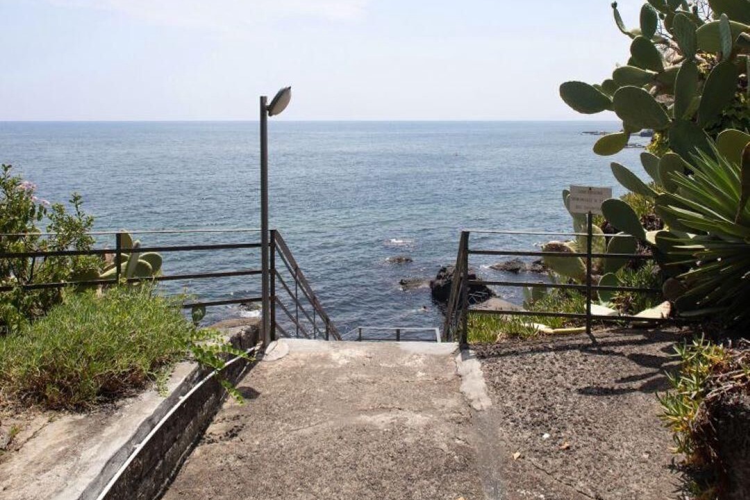 Photo of Outdoor in Aci Castello