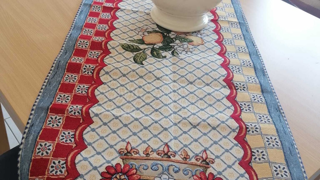 Photo of Bedroom in Letojanni