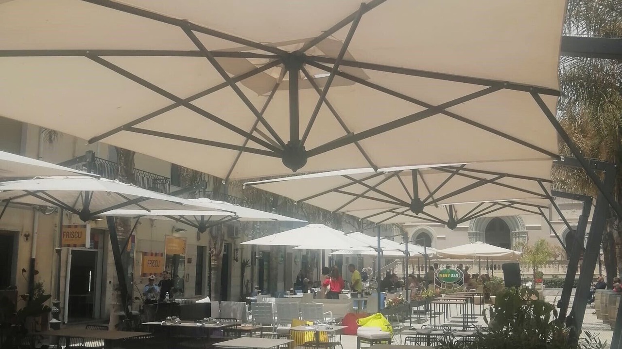 Photo of Outdoor in Letojanni