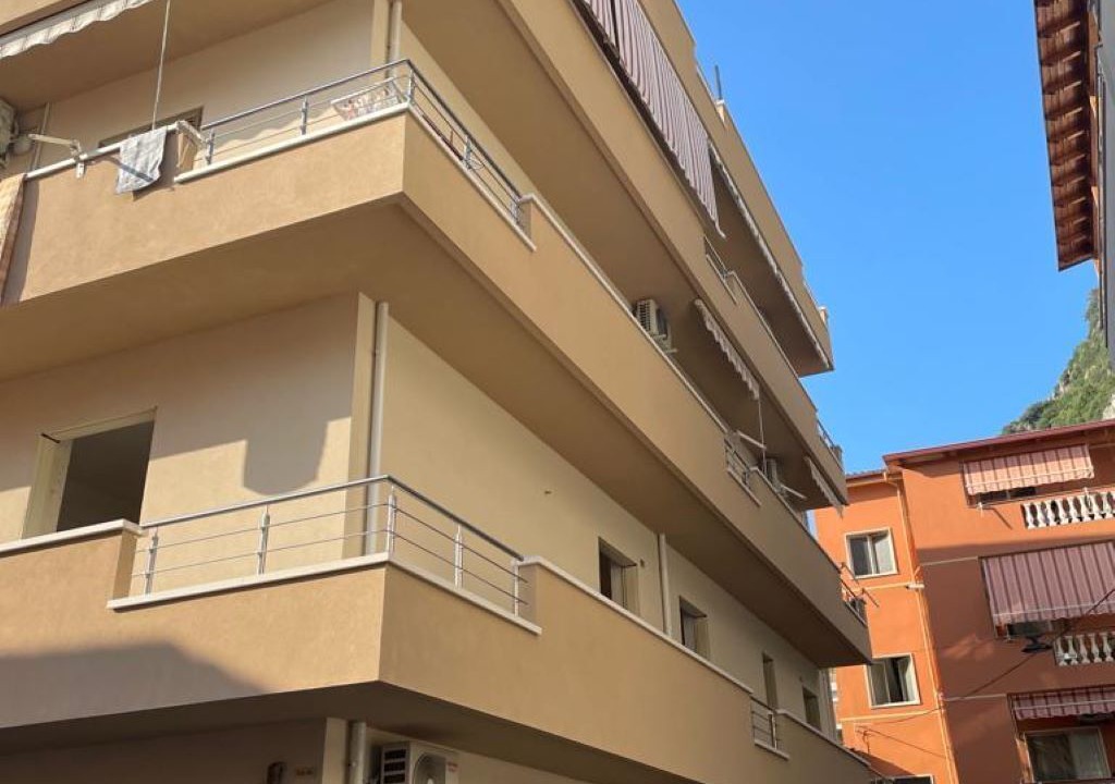 Photo of Outdoor in Province of Messina