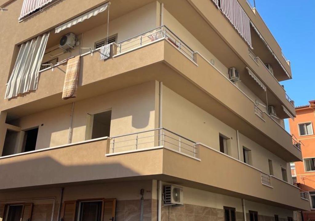 Photo of Outdoor in Province of Messina