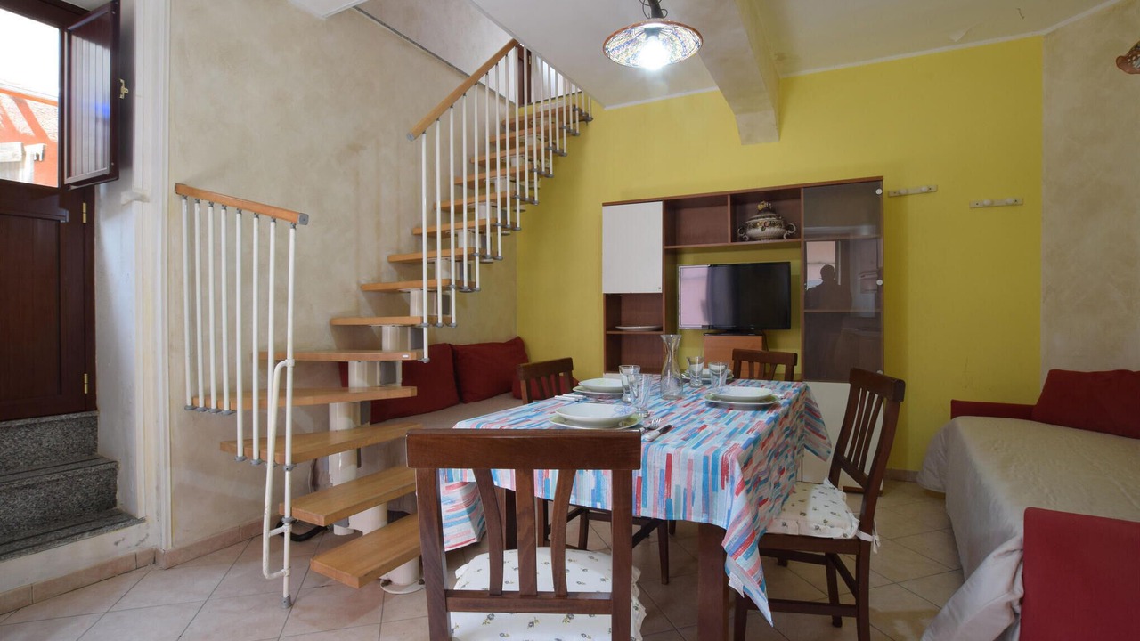 Photo of Bedroom in Roccalumera