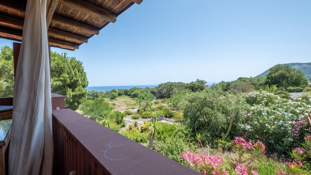 Photo of Outdoor in Vulcanello