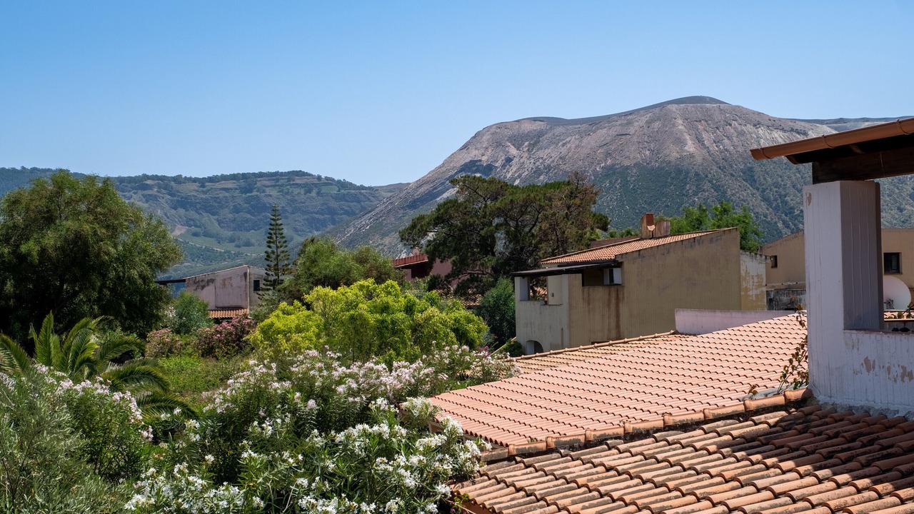 Photo of Others in Vulcanello