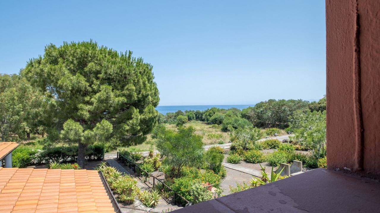 Photo of Outdoor in Vulcanello