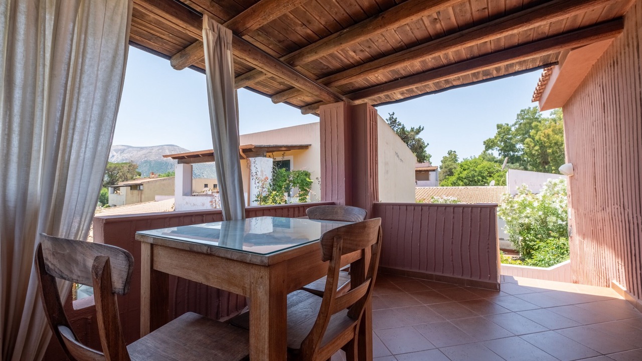Photo of Outdoor in Vulcanello