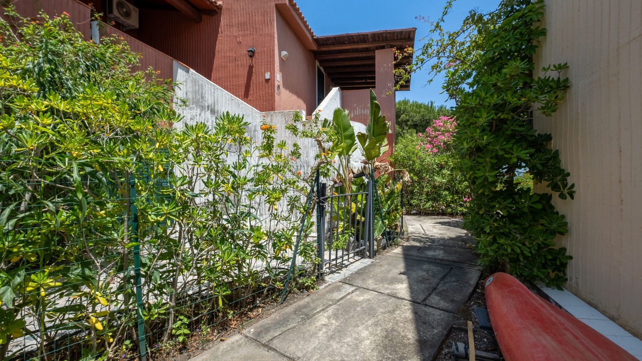 Photo of Outdoor in Vulcanello