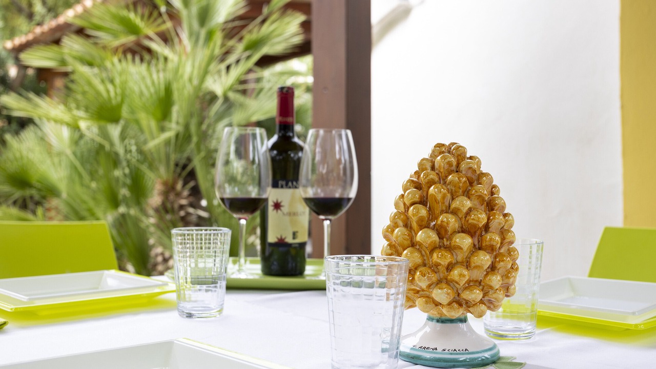 Photo of Outdoor in San Giorgio