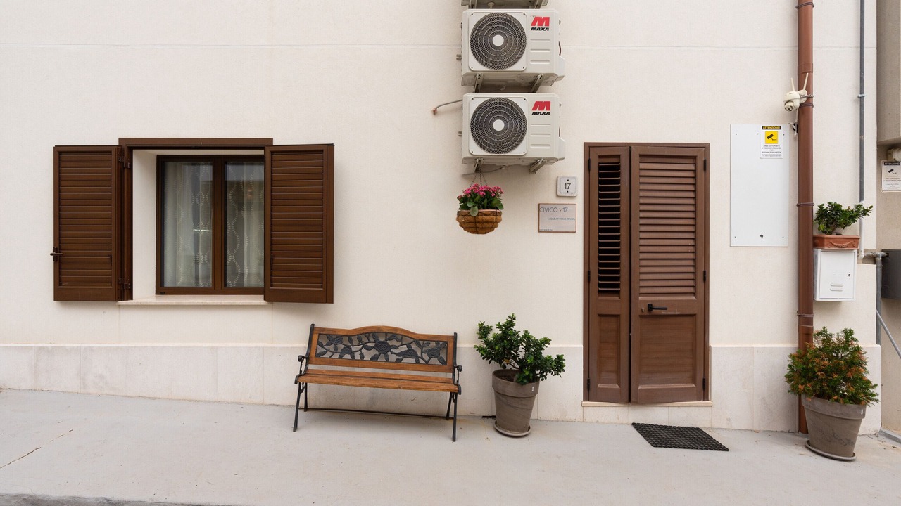 Photo of Outdoor in Santa Ninfa