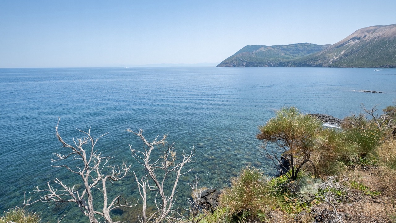Photo of Others in Vulcanello