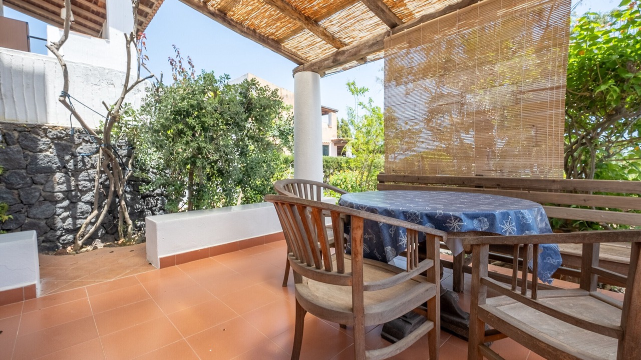 Photo of Outdoor in Vulcanello