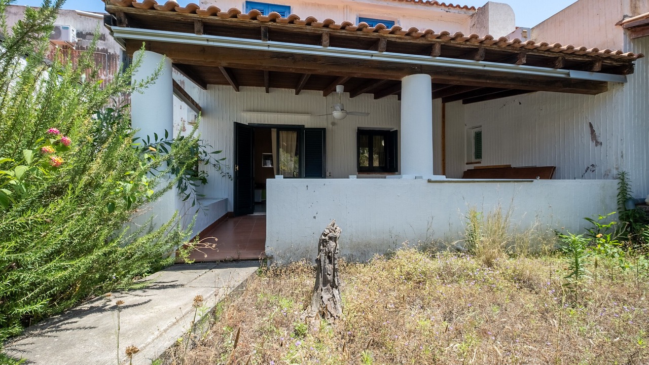 Photo of Outdoor in Vulcanello