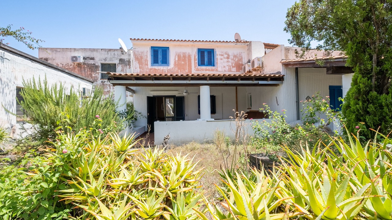 Photo of Outdoor in Vulcanello