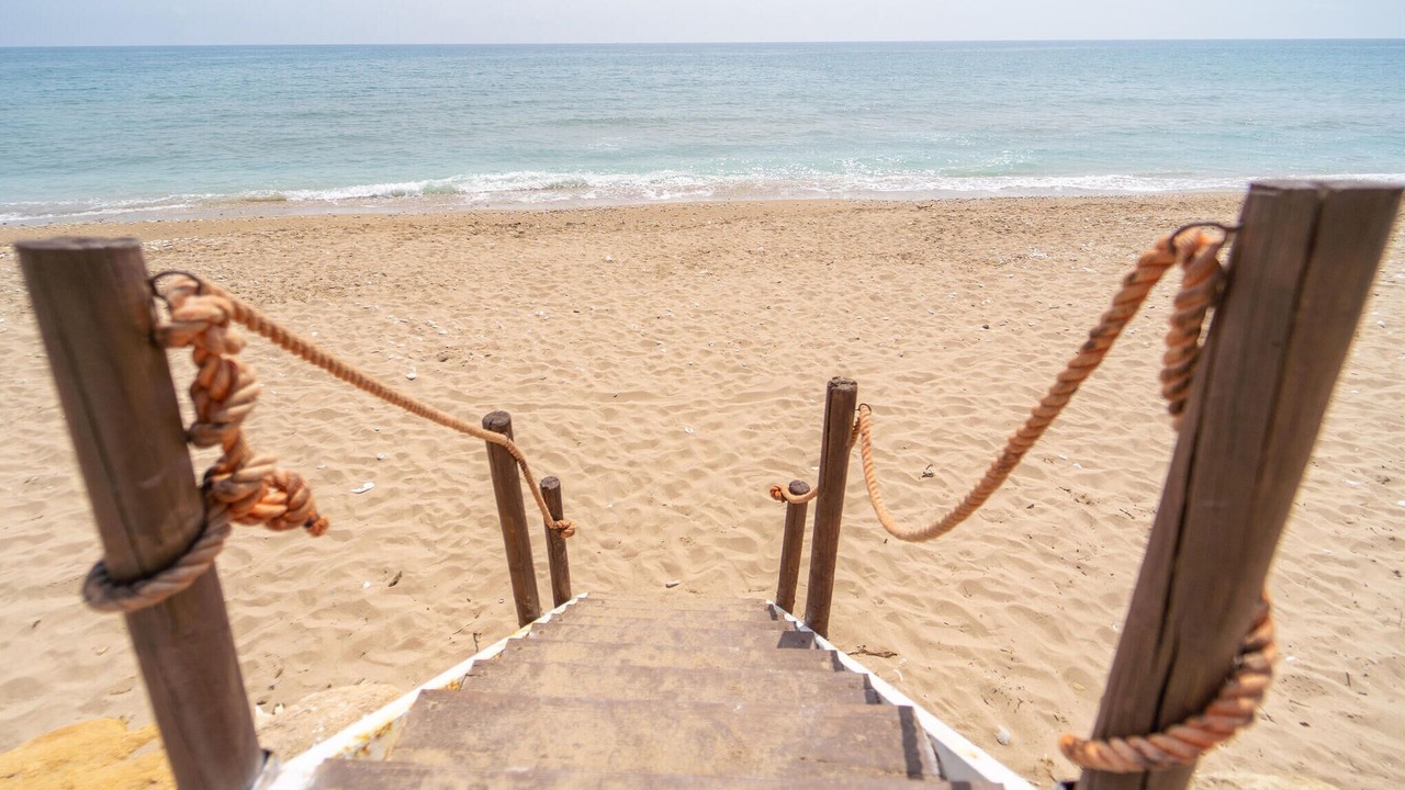Photo of Others in San Giorgio