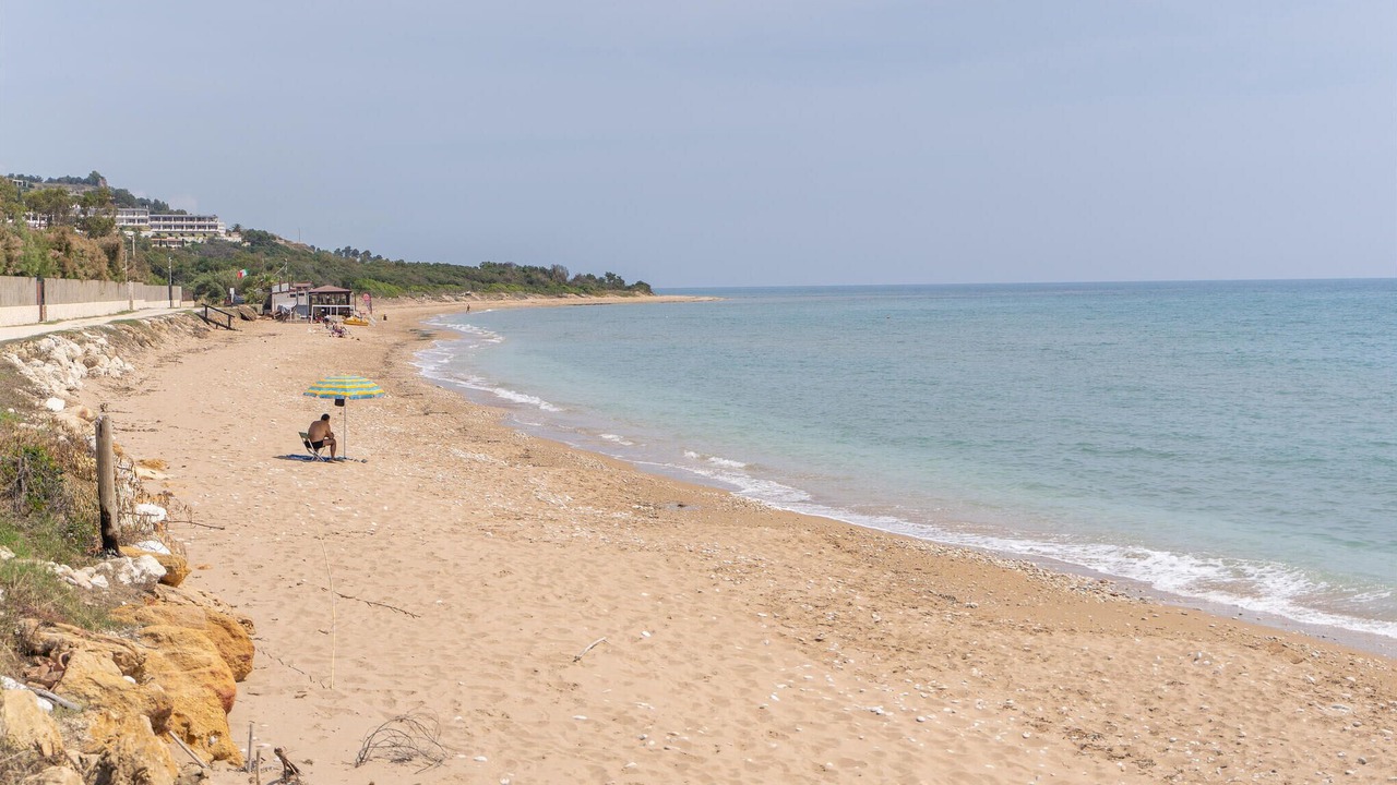 Photo of Others in San Giorgio