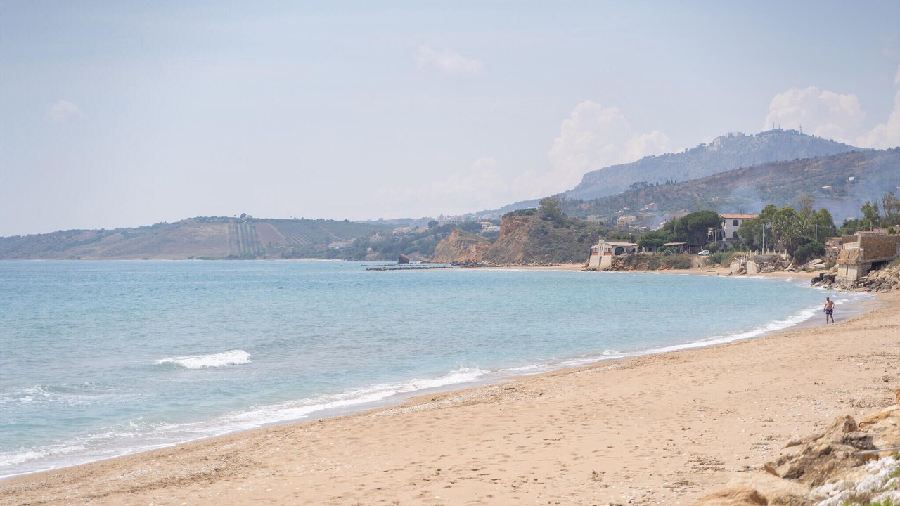 Photo of Others in San Giorgio