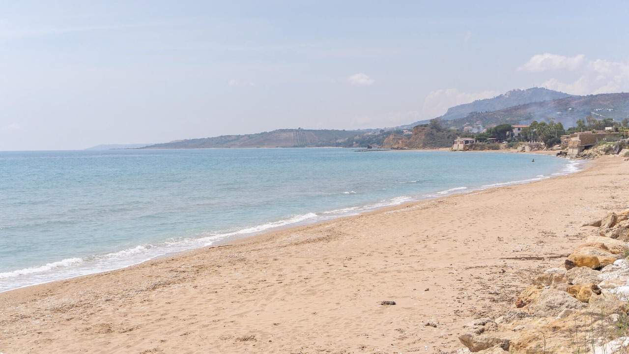 Photo of Others in San Giorgio