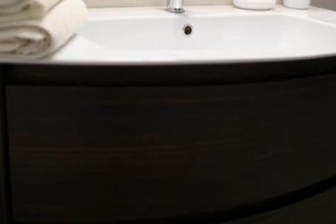 Photo of Bathroom in Milazzo