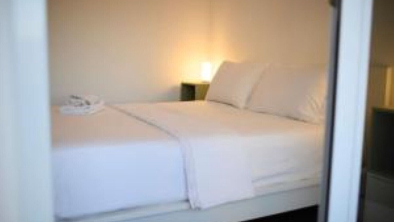 Photo of Bedroom in Milazzo