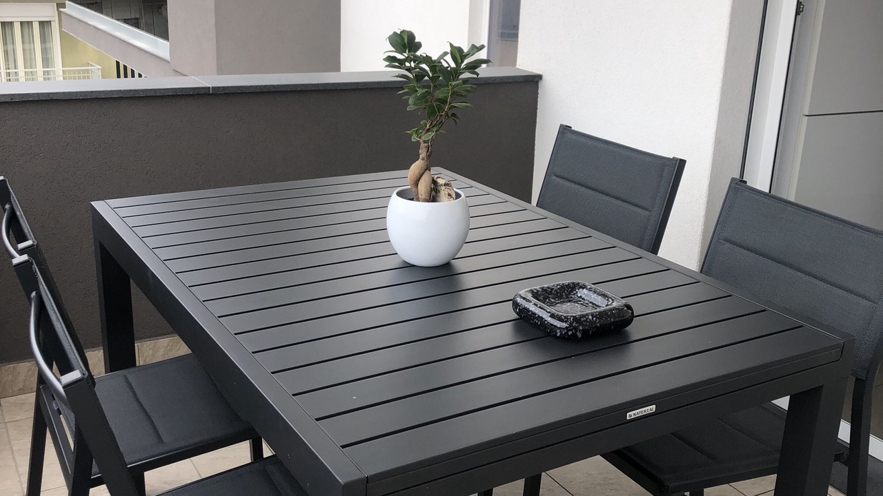 Photo of Outdoor in Milazzo