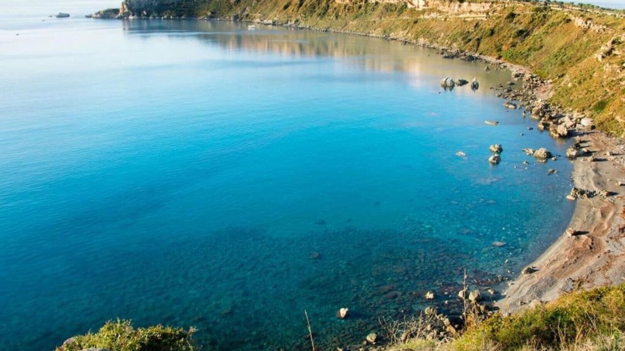 Photo of Others in Milazzo