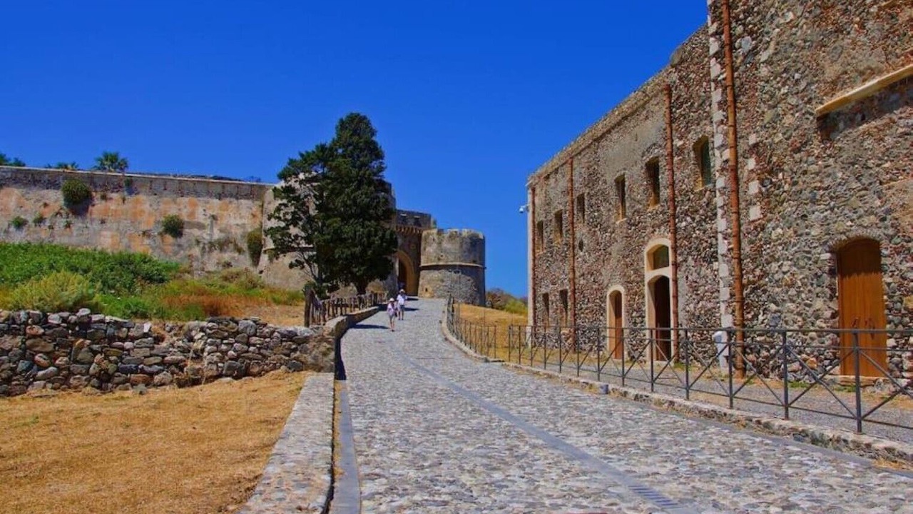 Photo of Others in Milazzo