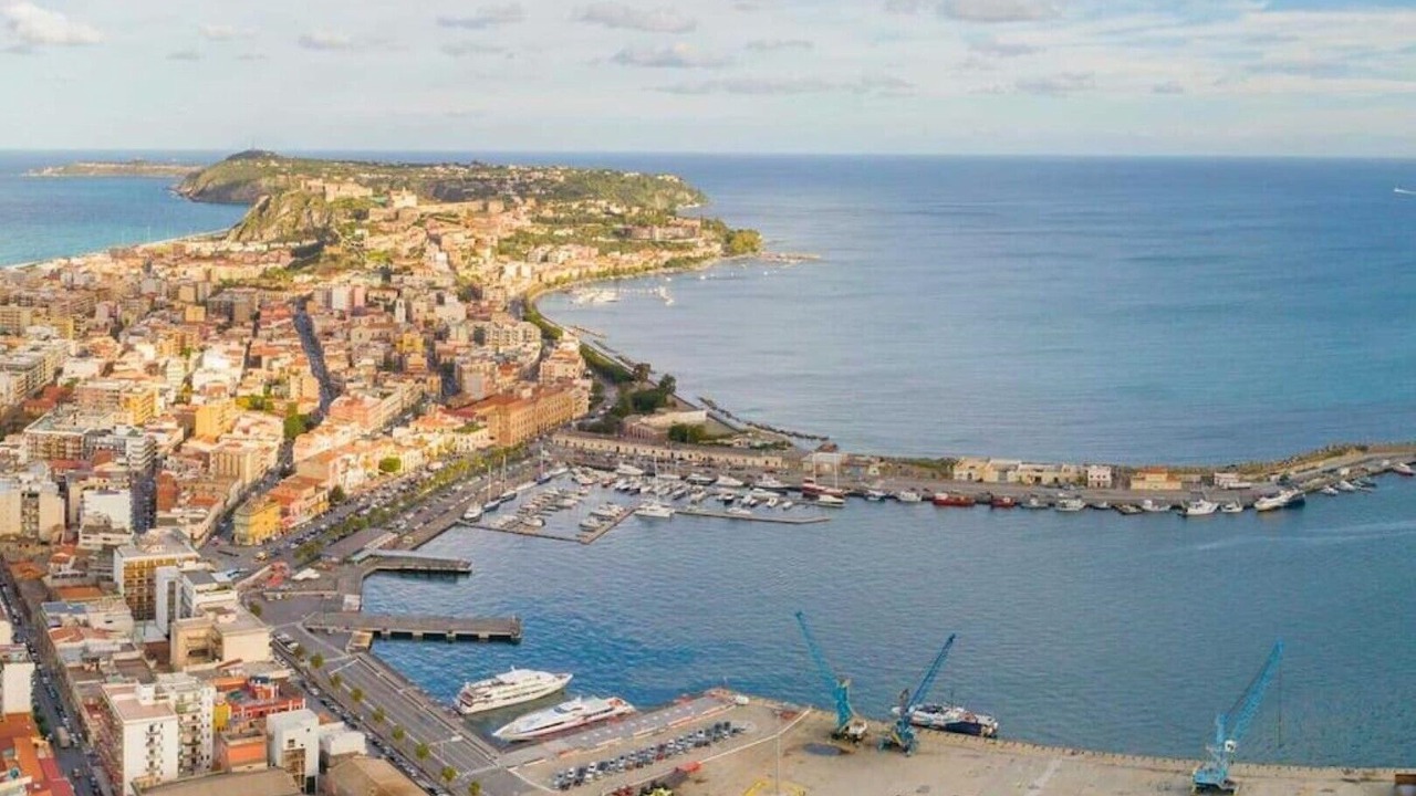Photo of Others in Milazzo