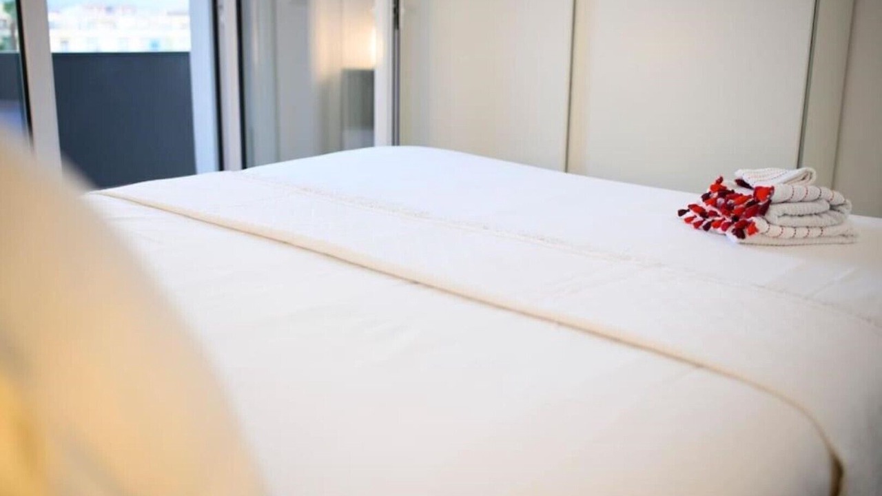 Photo of Bedroom in Milazzo