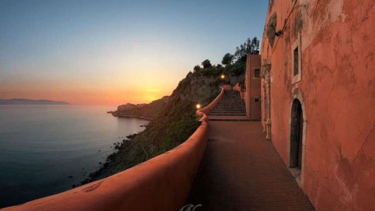 Photo of Others in Milazzo