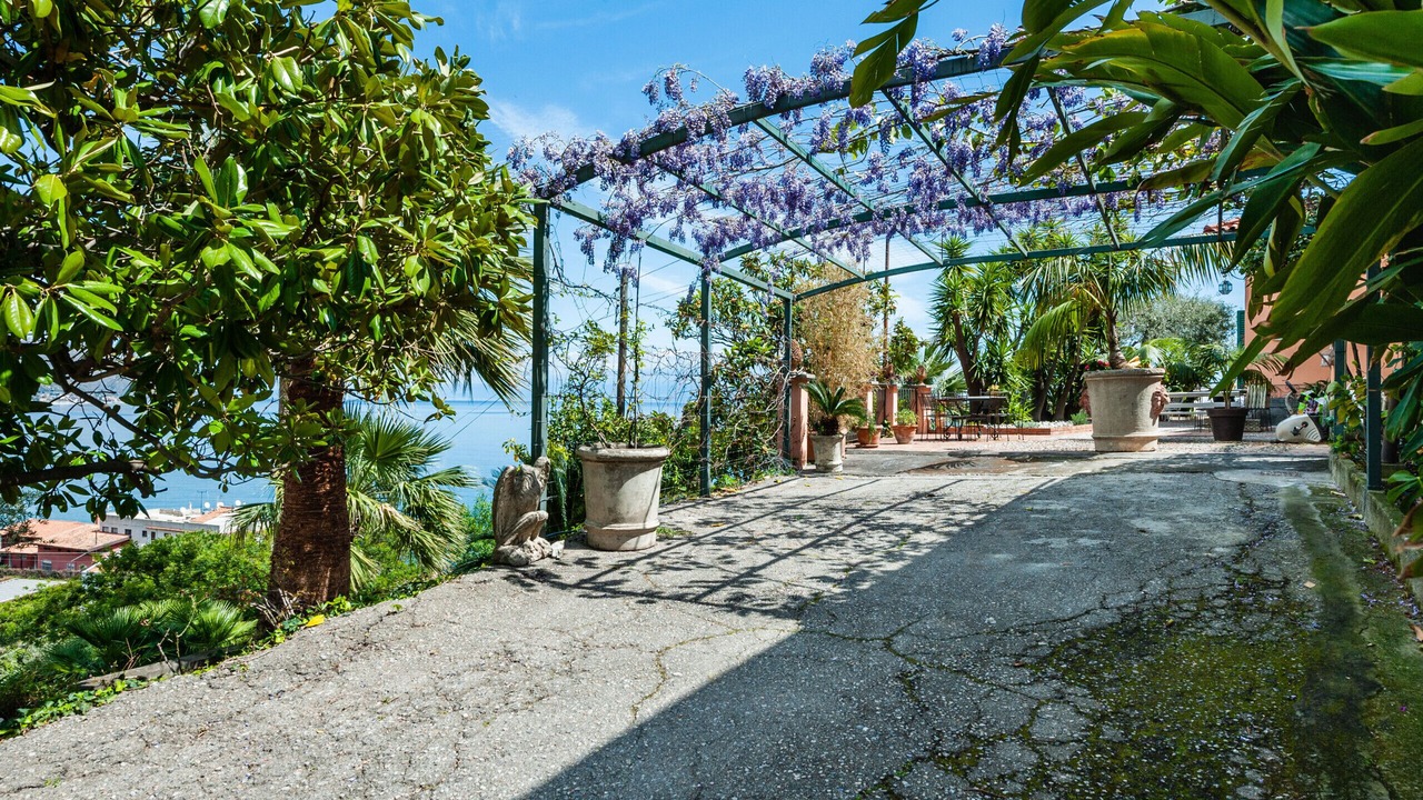 Photo of Outdoor in Spisone