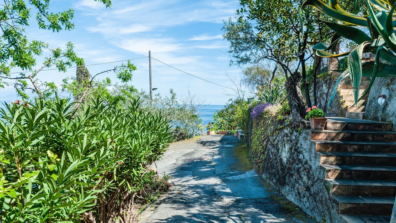 Photo of Outdoor in Spisone
