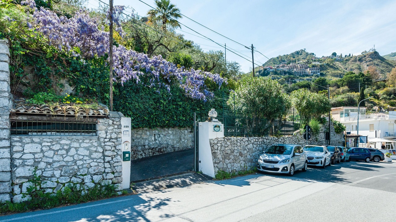 Photo of Outdoor in Spisone
