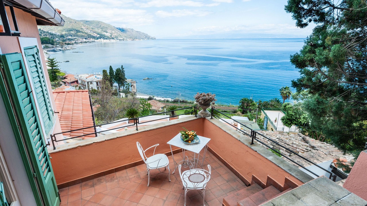 Photo of Outdoor in Spisone