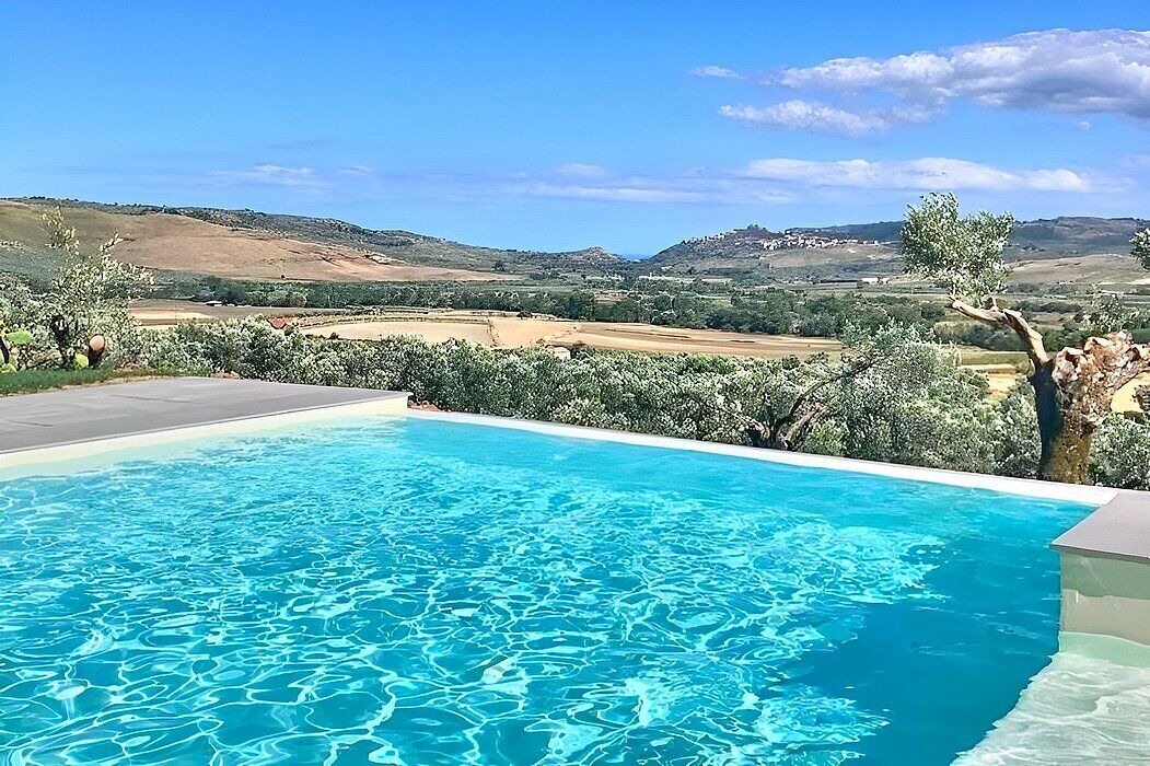 Photo of Outdoor in Amaroni