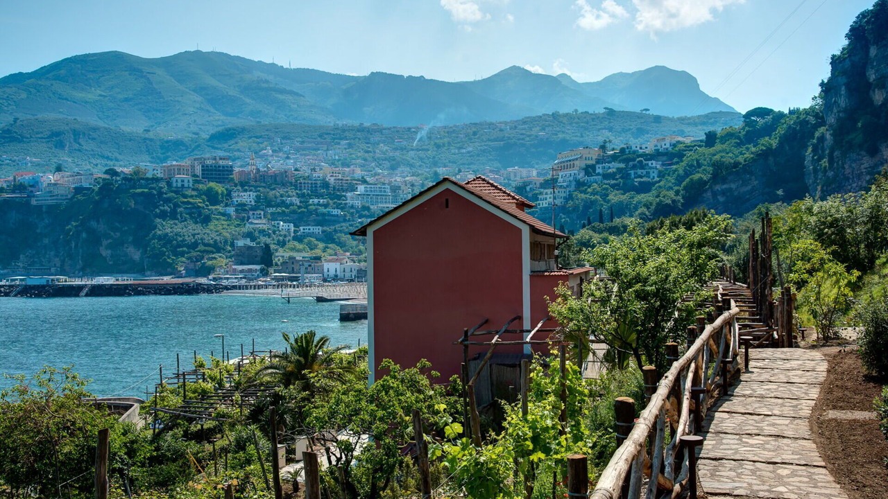 Photo of Others in Vico Equense