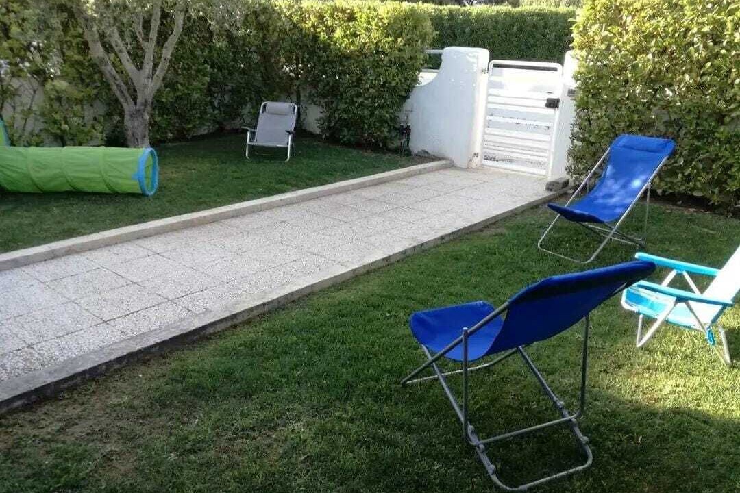 Photo of Outdoor in Ispica