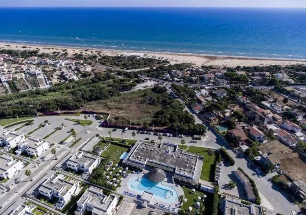 Photo of Outdoor in Ispica