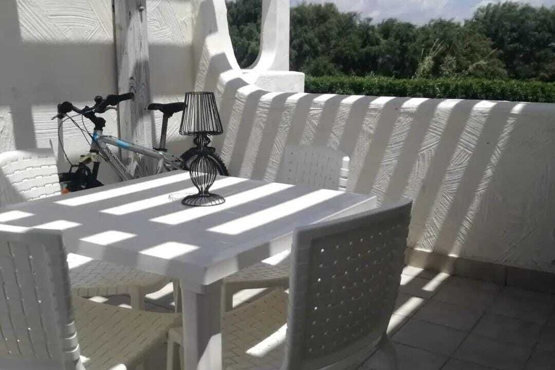 Photo of Outdoor in Ispica