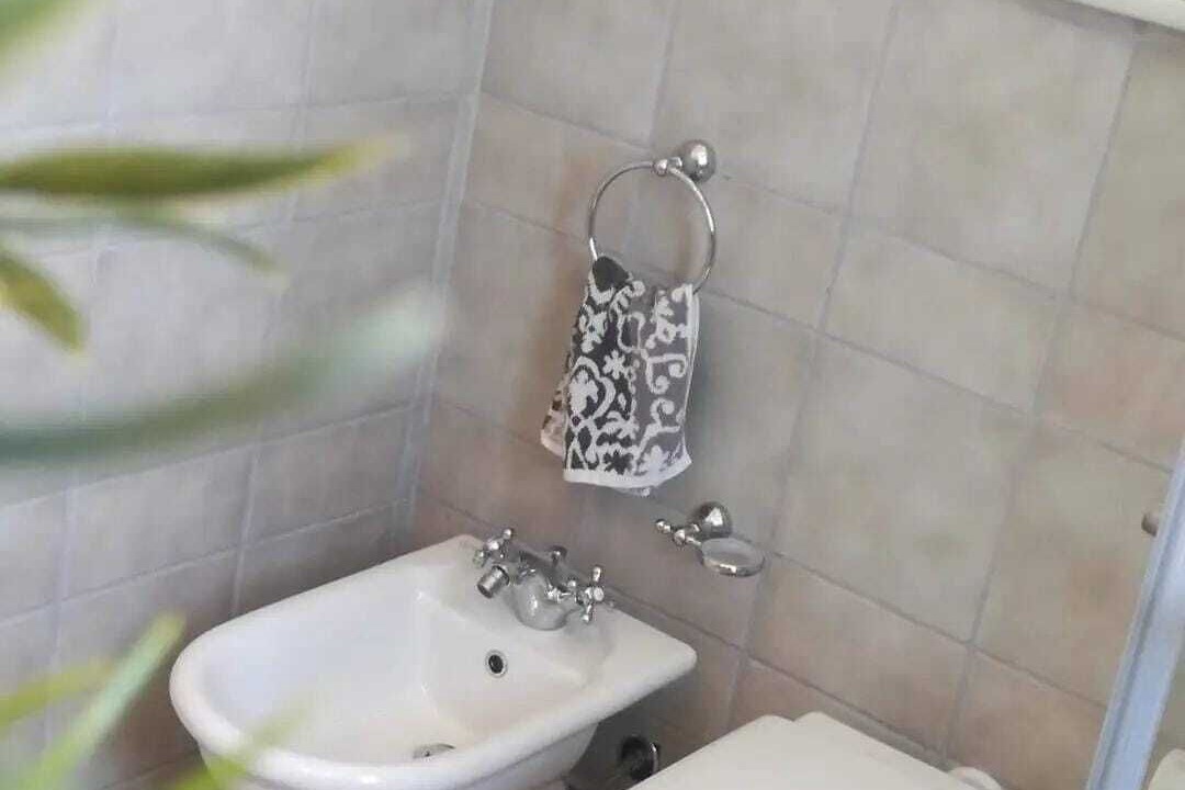Photo of Bathroom in Ispica