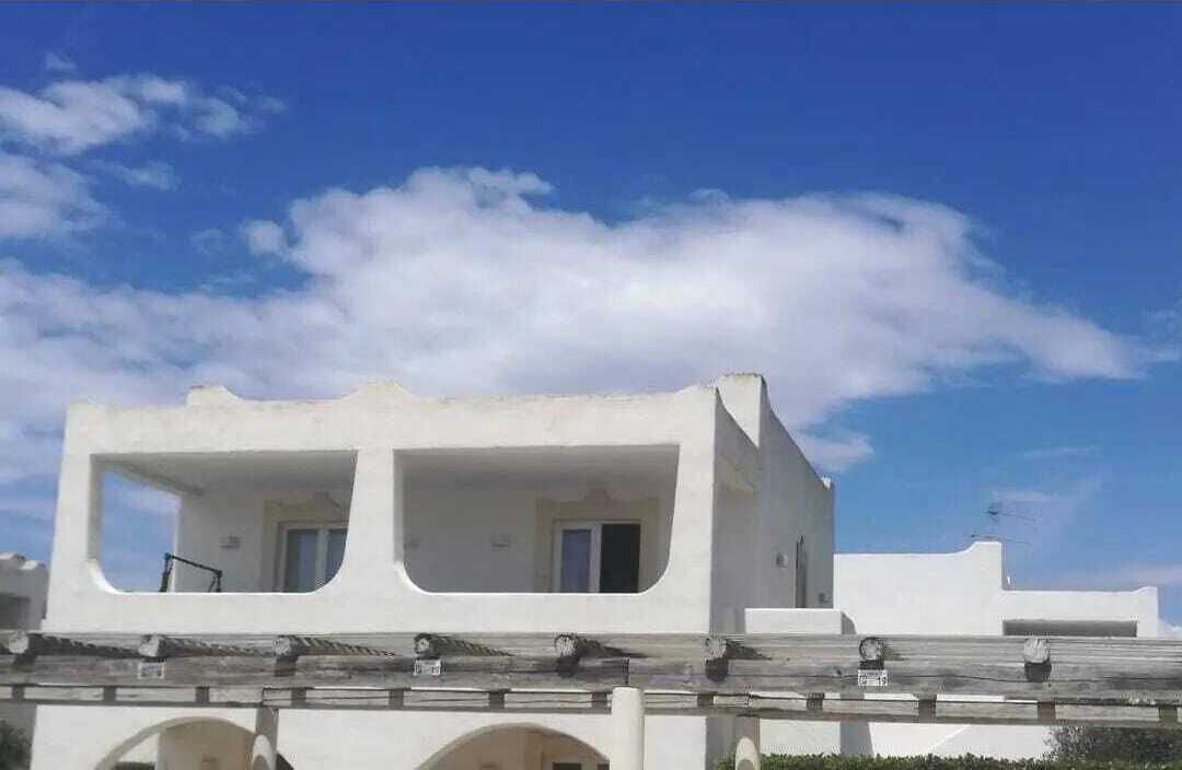 Photo of Outdoor in Ispica