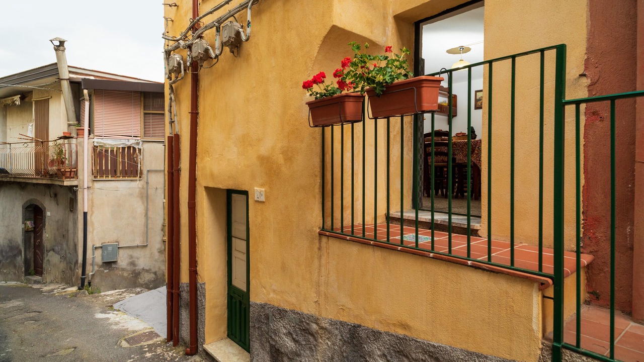Photo of Outdoor in Rovittello