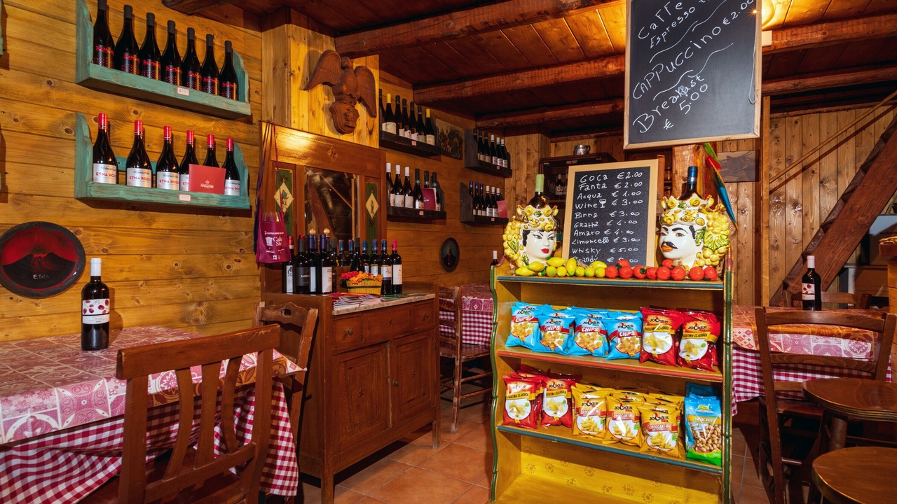 Photo of Others in Rovittello