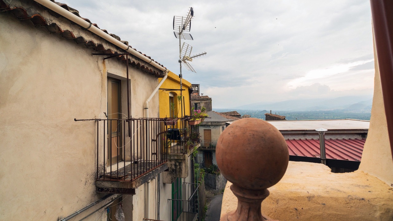 Photo of Outdoor in Rovittello