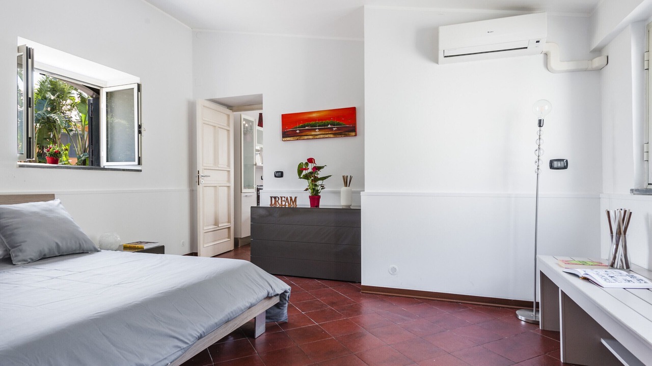 Photo of Bedroom in Picanello-Ognina-Barriera-Canalicchio