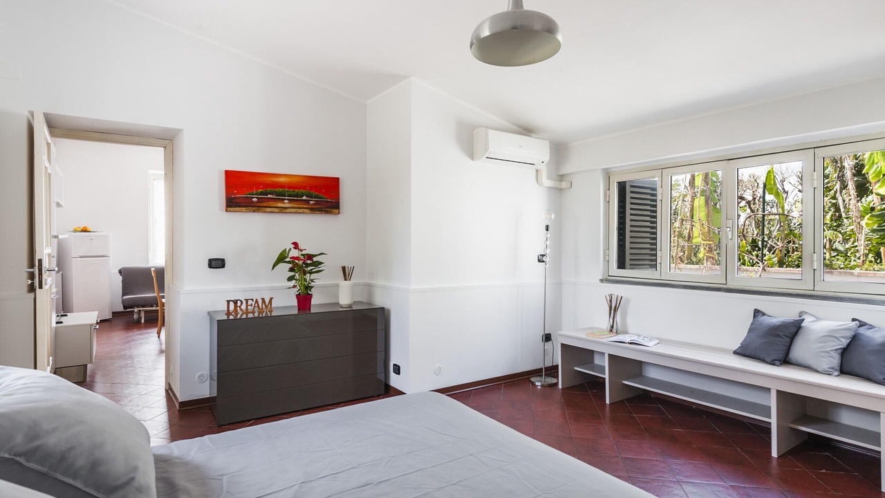 Photo of Bedroom in Picanello-Ognina-Barriera-Canalicchio