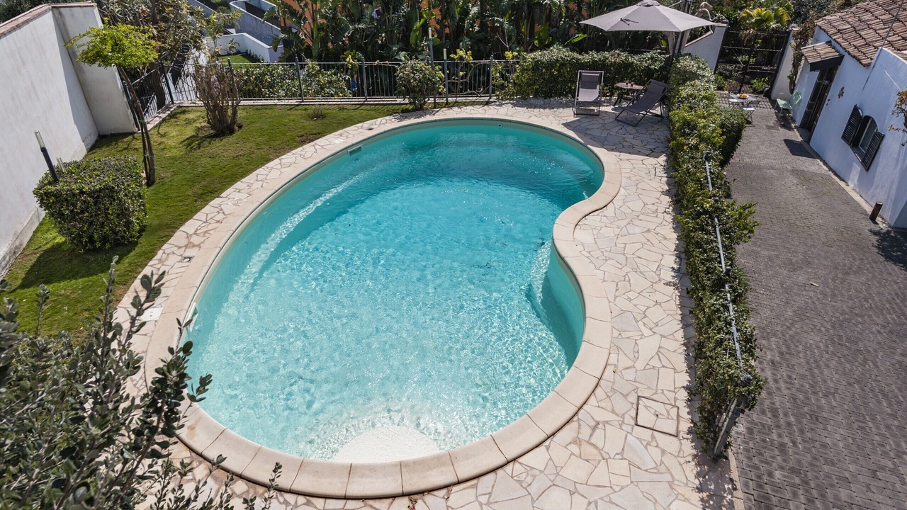 Photo of Outdoor in Picanello-Ognina-Barriera-Canalicchio